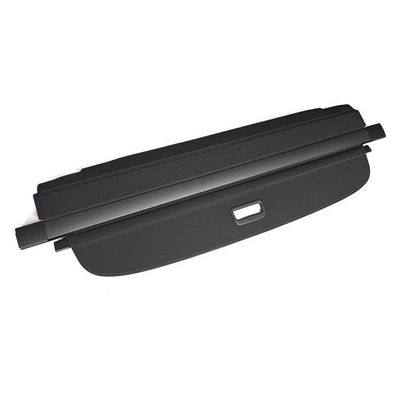 Original Skoda Superb 3 (3V) Combi Laderaumabdeckung Kofferraumrollo 3V9867871B9B9
