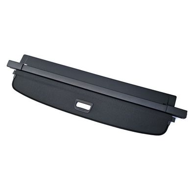 Original VW Abdeckrollo Laderaumrollo Kofferraumrollo Laderaumabdeckung 3J08678716PS