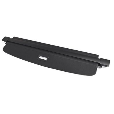 Original VW Golf 7 (5G) Variant Abdeckrollo Laderaumabdeckung 5G9867871K45W