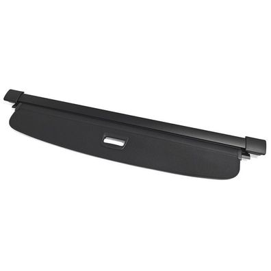 Original VW Golf 7 (5G) Variant Abdeckrollo Laderaumabdeckung 5G9867871L45W
