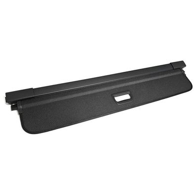 Original VW ID.7 Tourer Abdeckrollo Laderaumrollo Kofferraumrollo 14B8678716PS