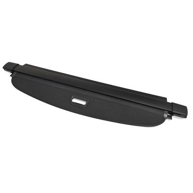 Original VW Passat B8 (3G) Variant Abdeckrollo Laderaumabdeckung 3G9867871F45W