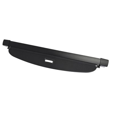Original VW Passat B8 (3G) Variant Abdeckrollo Laderaumabdeckung 3G9867871G45W