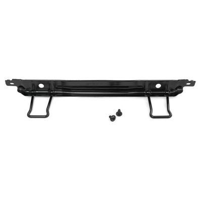 Original VW Halter ISOFIX Beifahrersitz Kindersitz Befestigung Verankerung 2Q0881545