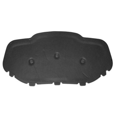 Original VW Dämpfung Motorhaube Dämmmatte Dämpfungsmatte 3J0863831