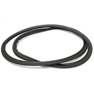 Original VW Golf 7 (5G) Dichtung Heckklappe Kofferraumdichtung 5G6827705E