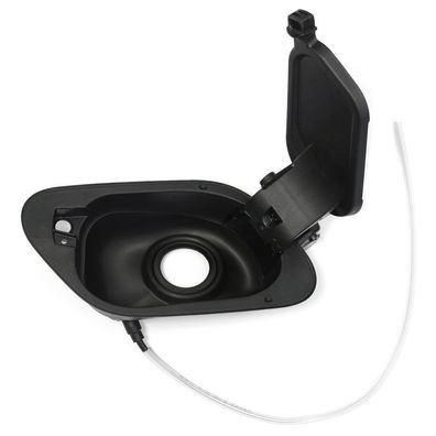 Original VW Golf 7 (5G) Variant Einfüllstutzen Tankklappe Tankdeckel 5G9809857