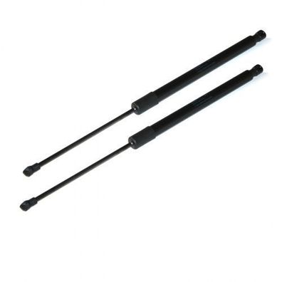 Original VW Golf Sportsvan Gasdruckfeder Heckklappe Gasdruckdämpfer 510827550B