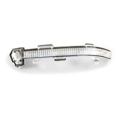 Original VW Blinkleuchte links Außenspiegel Blinker Spiegelblinker 11B949101