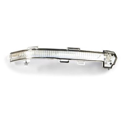 Original VW Blinkleuchte rechts Außenspiegel Blinker Spiegelblinker 11B949102