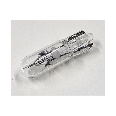 Original VW Glühlampe W23W 12V 2.3W Leuchtmittel N90051002