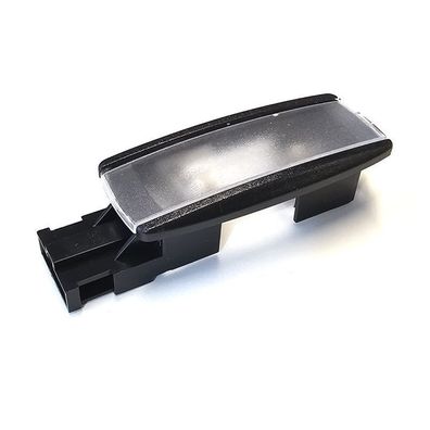 Original VW Leuchte Make-Up-Leuchte Innenleuchte Lampe 1K094710982V
