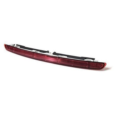 Original Skoda Zusatzbremsleuchte Bremslicht dritte Bremsleuchte 5E9945097C