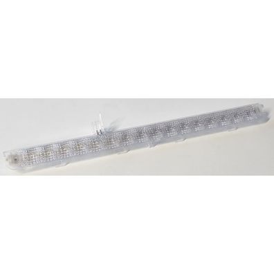 Original Skoda Zusatzbremsleuchte Bremslicht dritte Bremsleuchte 5J0945121A
