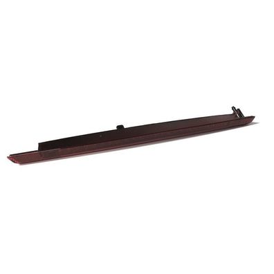 Original Skoda Zusatzbremsleuchte Bremslicht dritte Bremsleuchte 654945097A
