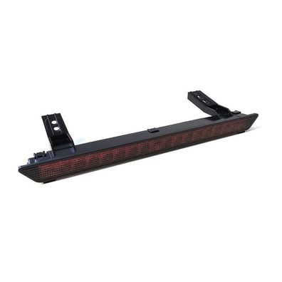 Original Skoda Zusatzbremsleuchte Bremslicht dritte Bremsleuchte 6Y6945097A