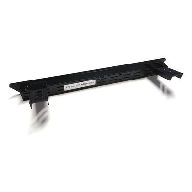 Original Skoda Zusatzbremsleuchte Bremslicht dritte Bremsleuchte 6Y6945097D