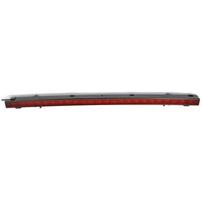 Original Skoda Zusatzbremsleuchte Bremslicht hochgesetzte 3. Bremsleuchte 1Z5945097A