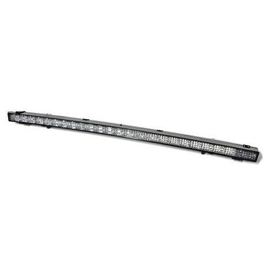 Original Skoda Zusatzbremsleuchte Bremslicht hochgesetzte 3. Bremsleuchte 1Z5945097B