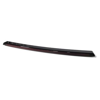 Original Skoda Zusatzbremsleuchte Bremslicht hochgesetzte 3. Bremsleuchte 5E7945097