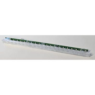 Original Skoda Zusatzbremsleuchte dritte Bremsleuchte Bremslicht 5JH945121A