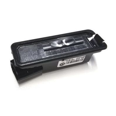 Original VW Kennzeichenleuchte LED Kennzeichenbeleuchtung Leuchte 3G5943021A