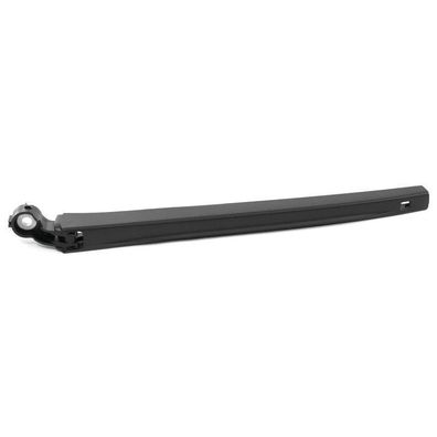 Original Skoda Wischerarm Heckwischer Heckwischerarm Scheibenwischerarm 3V5955707