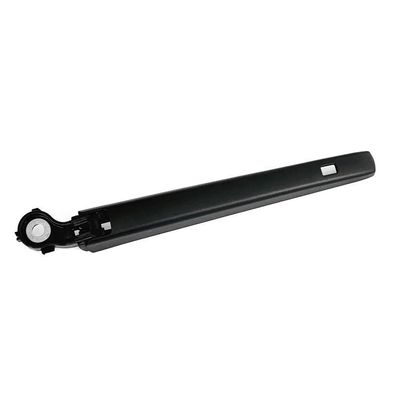 Original Skoda Wischerarm Heckwischer Heckwischerarm Scheibenwischerarm 5LG955707
