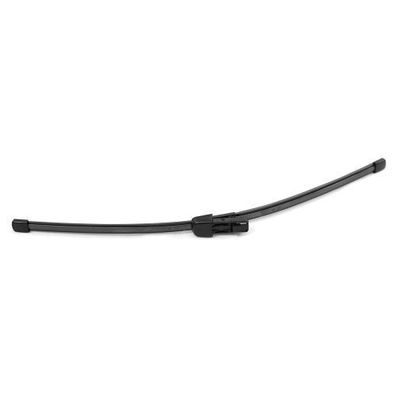Original Skoda Wischerblatt Heckwischer Scheibenwischer Heckscheibe 5E6955425