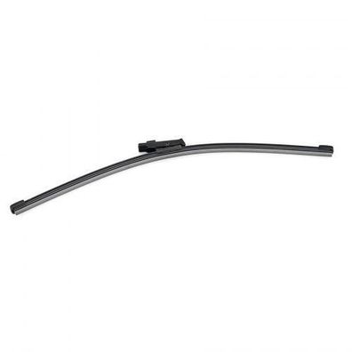 Original VW Caddy 5 (SB) Heckwischer Heckklappe Scheibenwischer 2K7955425