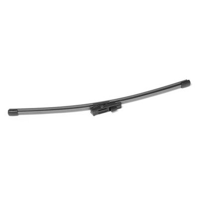 Original VW ID. Buzz Aero Wischerblatt Scheibenwischer Heckwischer 1T3955427A9B9