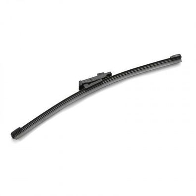 Original VW ID.3 Aero Wischerblatt Heckwischer Scheibenwischer 10A9554279B9