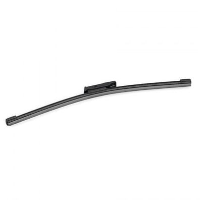 Original VW ID.4 ID.5 Scheibenwischer Wischerblatt Heckwischer 11A955427A9B9