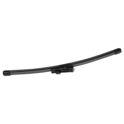 Original VW ID.7 Tourer Wischerblatt Heckwischer Scheibenwischer 14B955427