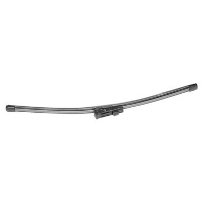Original VW Passat B8 (3G) Variant Heckscheibenwischer 340mm Wischer 3G9955427F03C