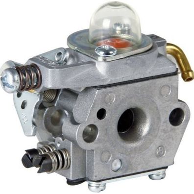 Vergaser Honda kompl. Vgl.-Nr. AL4153990, AL415-3990 für Motorsense UMT24D