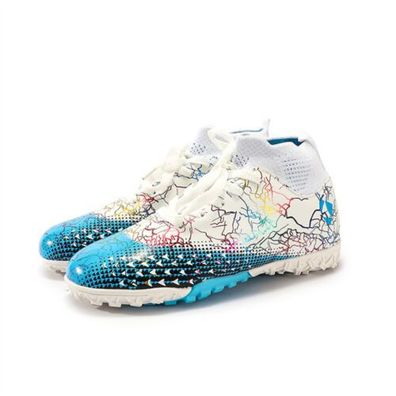 Trainingsschuhe Fubballschuhe Fussball Turnschuhe Footballschuhe Kinder Herren