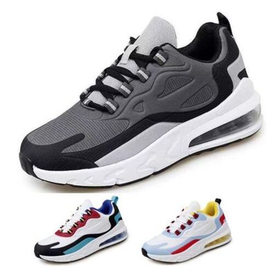 Sneaker Herren Damen Sportschuhe Sohle Freizeit Schuhe Turnschuhe Laufschuhe DE