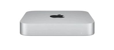 PC Computer Apple Apple M 8/256 GB SSD macOS