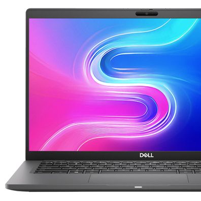 Notebook Laptop Dell Latitude 7410 Mobilny Ultrabook Biznesowy Intel Intel Core i7 16