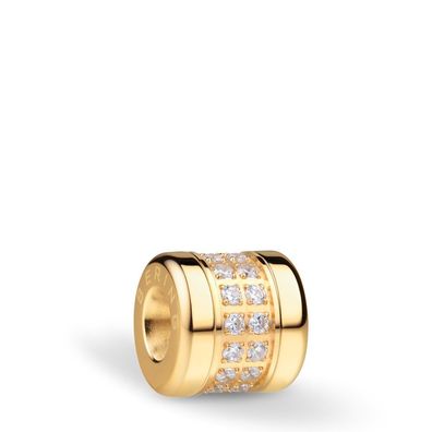 Bering Damen Charms Lykke-1