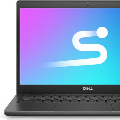 Notebook Laptop Dell Latitude 3420 Intel Core i5 64/1000 GB SSD Win11