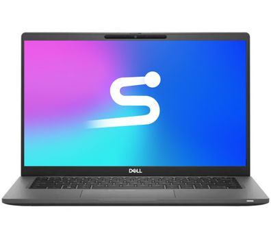 Notebook Laptop Dell Latitude 7420 Intel Core i7 16/256 GB SSD Win11