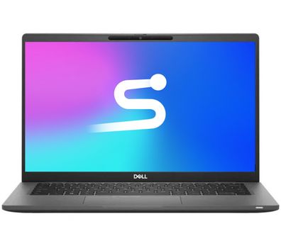 Notebook Laptop Dell Latitude 7420 Intel Core i7 16/1000 GB SSD Win11
