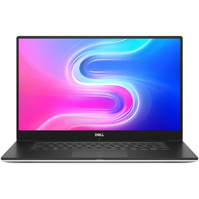 Notebook Laptop Dell Precision 5530 Intel Xeon 32/512 GB SSD