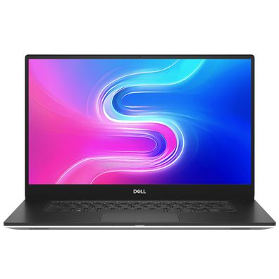 Notebook Laptop Dell Precision 5540 Intel Xeon 32/1000 GB SSD Win11