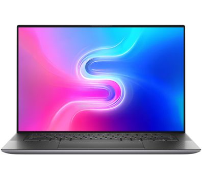 Notebook Laptop Dell Precision 5550 Intel Core i7 32/1512 SSD Win11