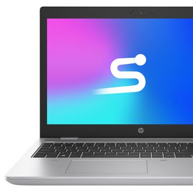 Notebook Laptop HP ProBook 650 G5 Intel Core i5 8/512 GB SSD Win11