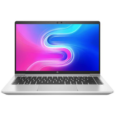 Notebook Laptop HP Probook 440 G8 Intel Core i5 16/256 GB SSD Win11