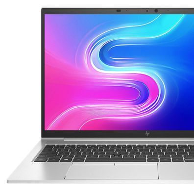 Notebook Laptop HP EliteBook 850 G8 Intel Core i5 8/256 GB SSD Win11